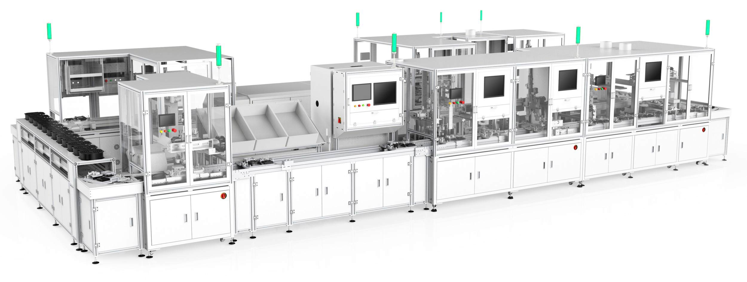 德智電子誠(chéng)邀您參加2021第11屆中國(guó)汽車(chē)技術(shù)展(展位號(hào)A41)