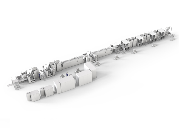 VCU新能源汽車整車控制器